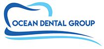 Ocean dental group - 